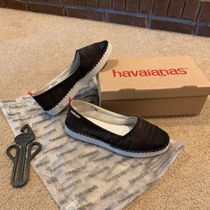 Havaianas Eapadrille